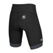 Picture of ENDURA XTRACT LITE SHORT